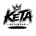 KETAWEAR - Accueil